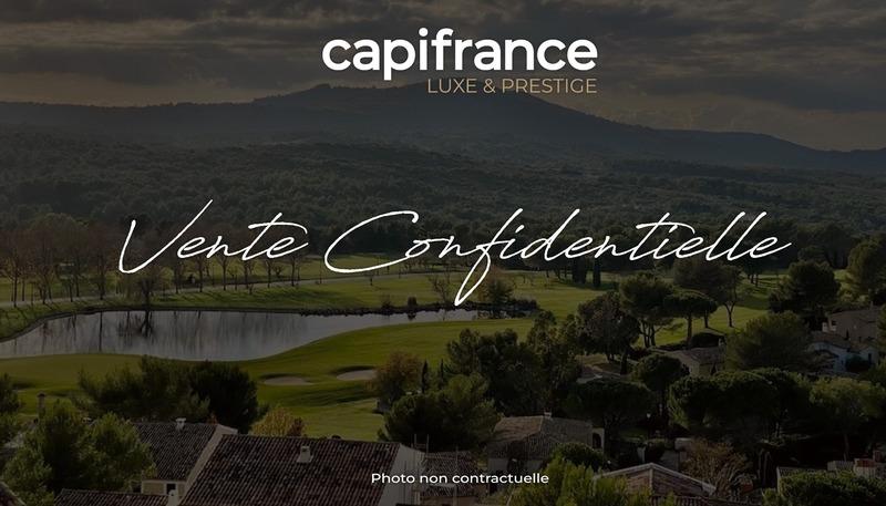 Villa - 191 m² - 7 pièces