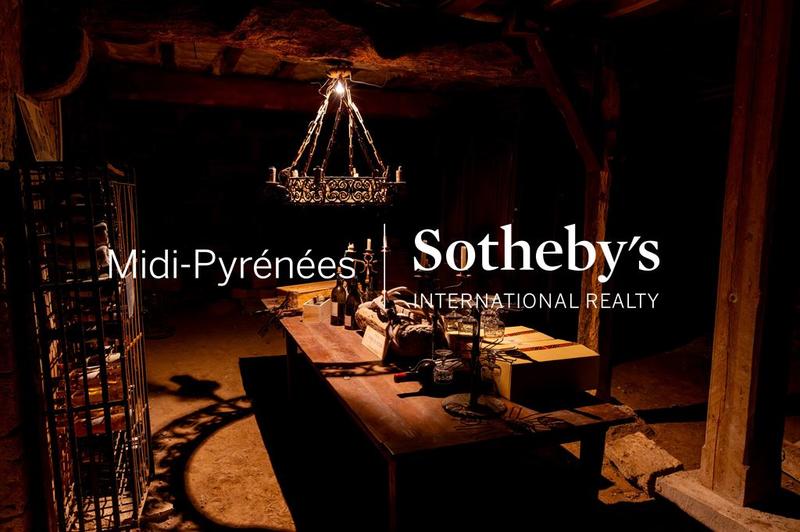 Hôtel particulier - 320 m² - 10 pièces