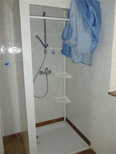 Maison - 115 m² - 6 pièces