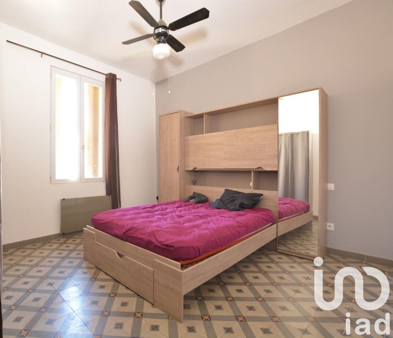 Maison - 125 m² - 4 pièces