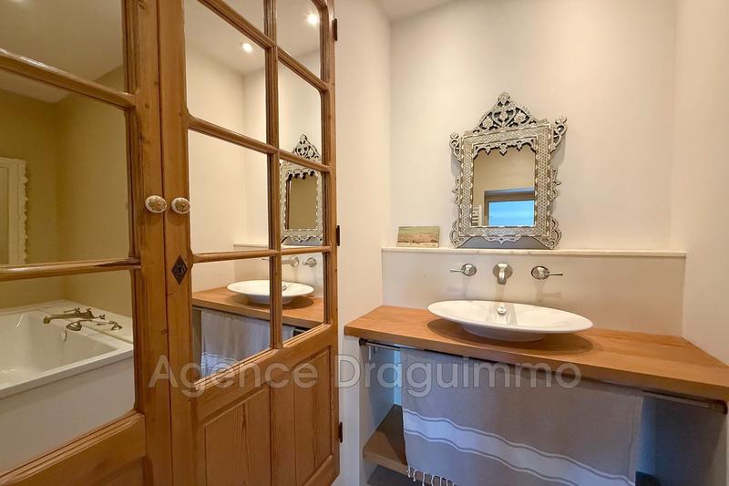 Villa - 155 m² - 5 pièces