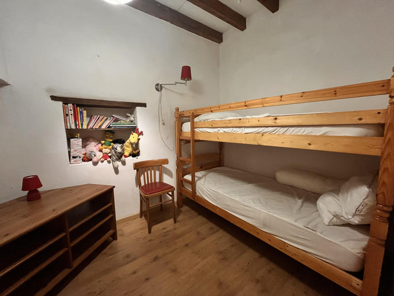 Maison - 127 m² - 4 pièces