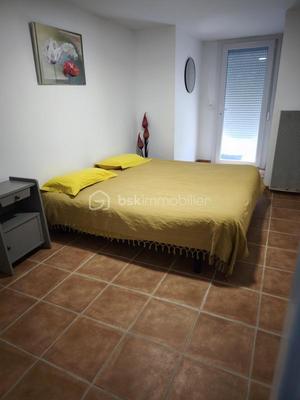 Maison traditionnelle - 200 m² - 7 pièces