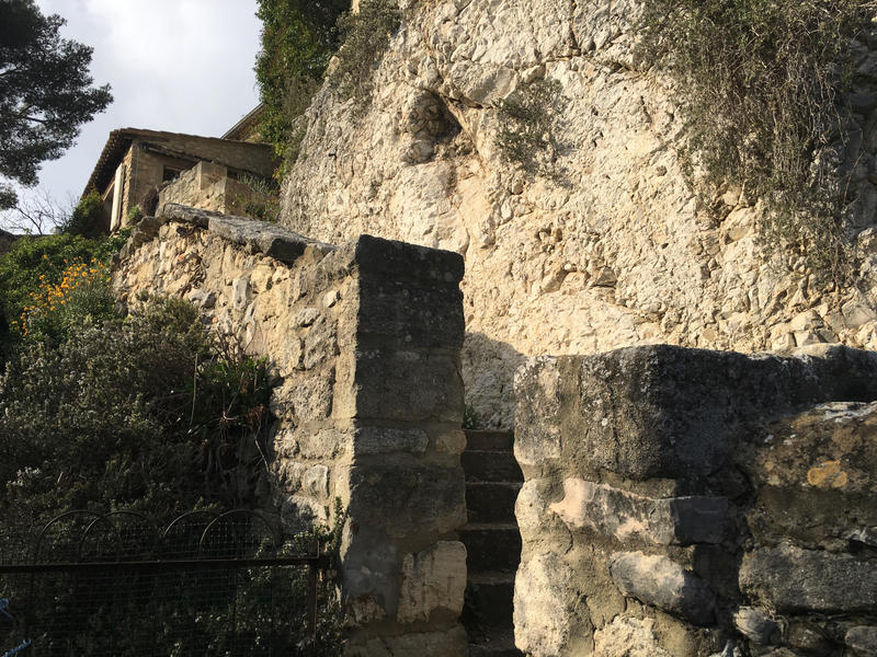 Maison - 132 m² - 5 pièces