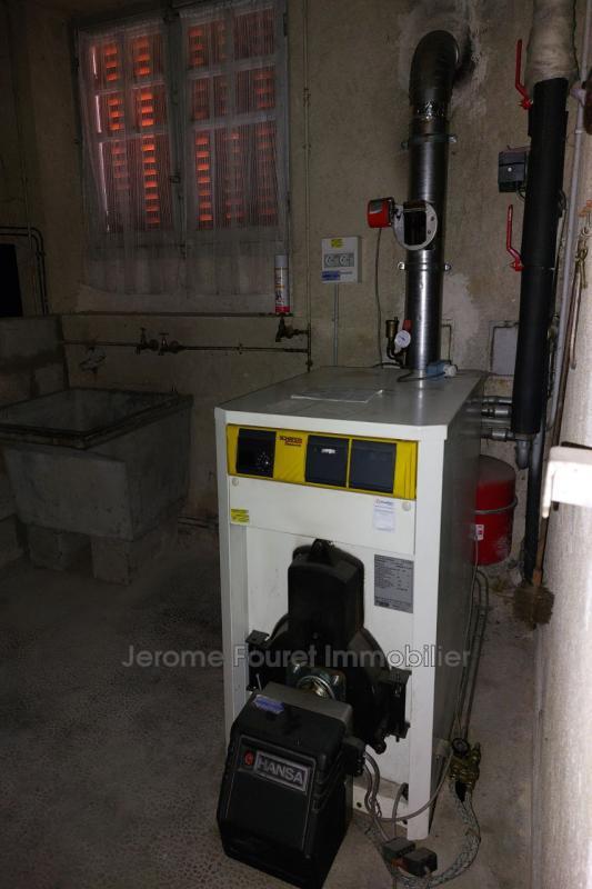 Maison - 94 m² - 3 pièces