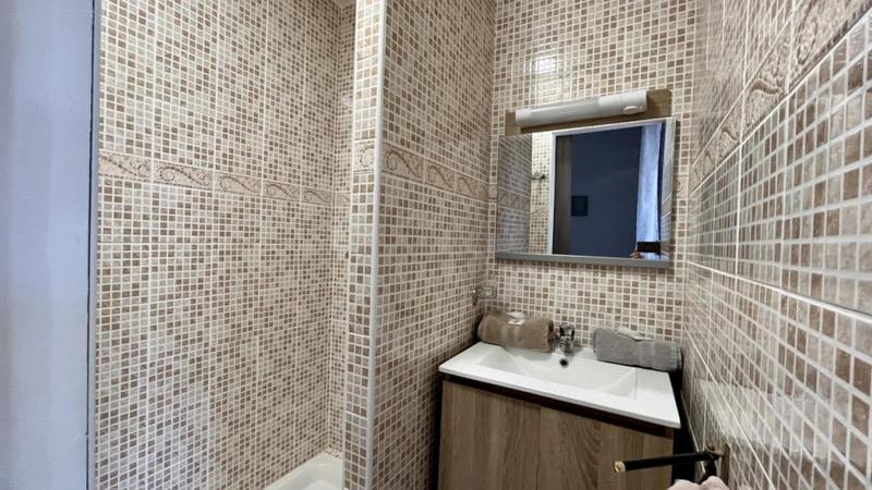 Villa - 600 m² - 22 pièces