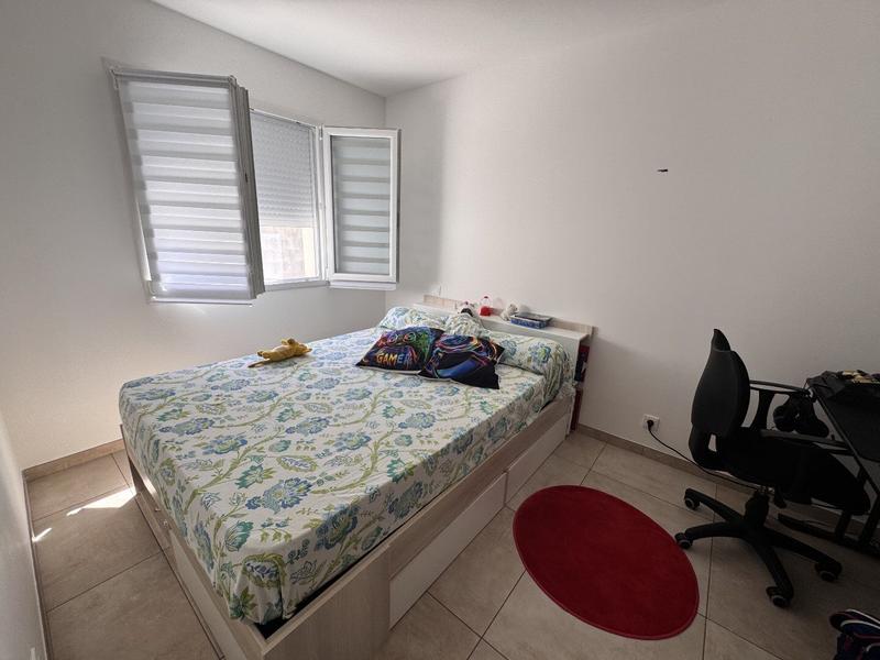 Villa - 98 m² - 4 pièces