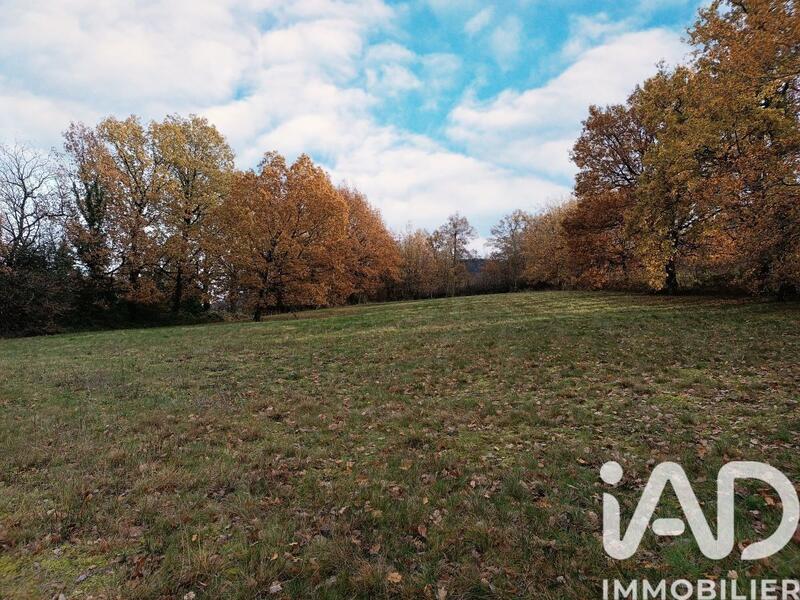 Maison - 152 m² - 7 pièces