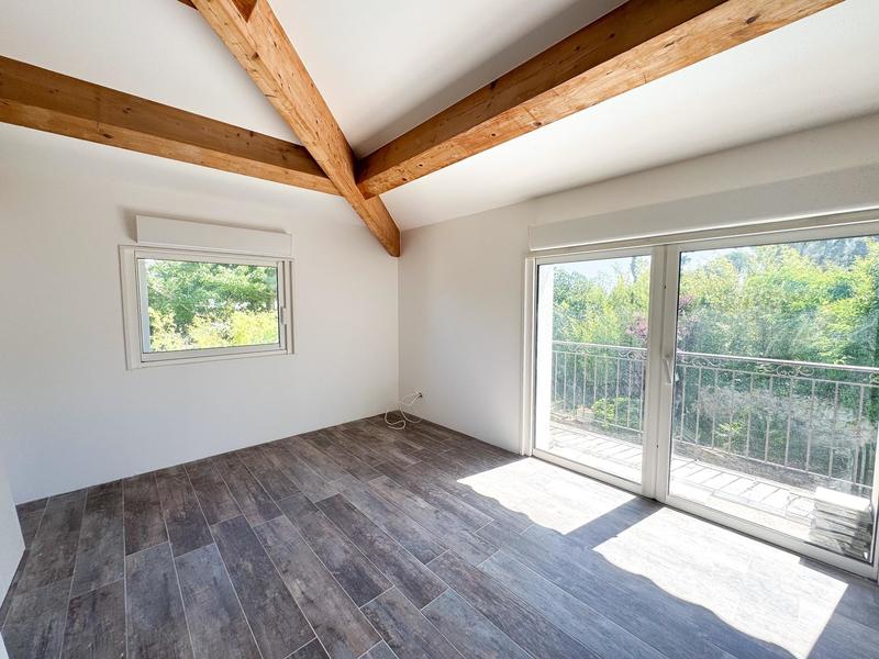 Maison - 172 m² - 6 pièces