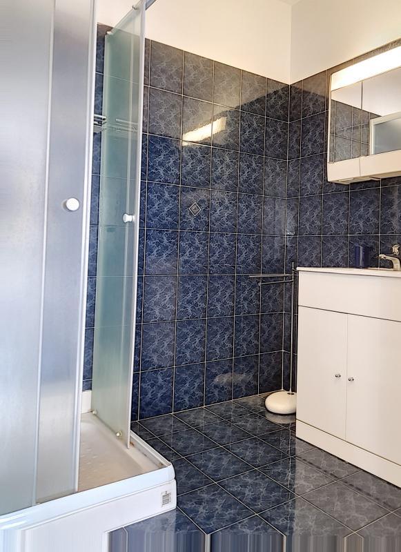 Appartement - 99 m² - 3 pièces