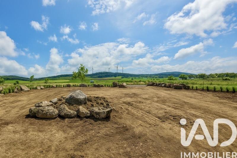 Maison - 140 m² - 1 pièce