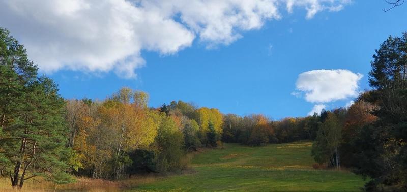 Maison de campagne - 570 m² - 20 pièces