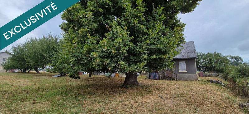 Maison - 143 m² - 4 pièces