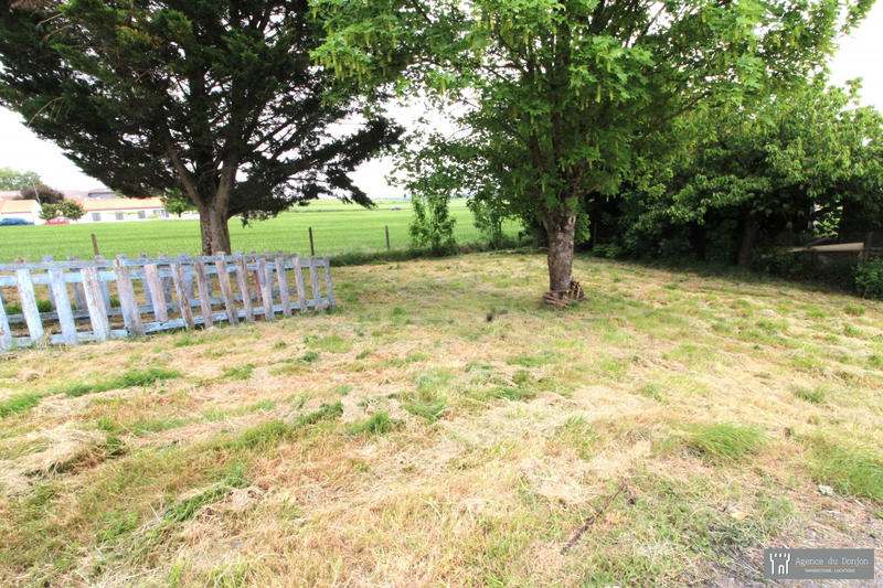 Maison ancienne - 301 m² - 10 pièces