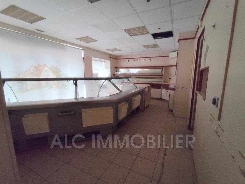 Maison - 130 m² - 3 pièces