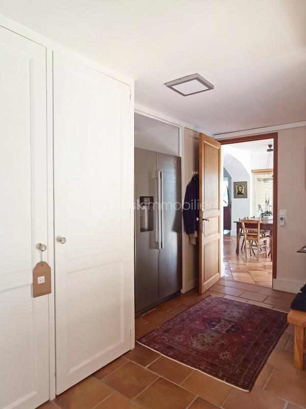 Maison de village - 278 m² - 12 pièces