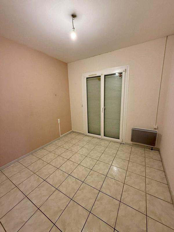 Villa - 166 m² - 6 pièces