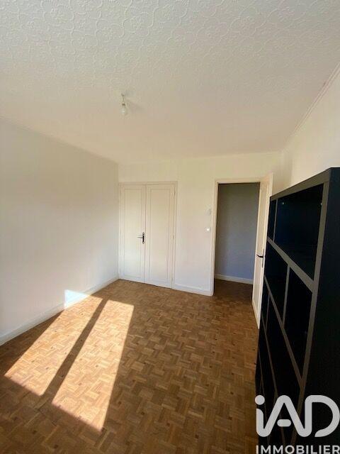 Maison - 138 m² - 6 pièces