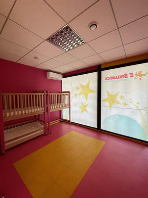 Local commercial - 145 m²