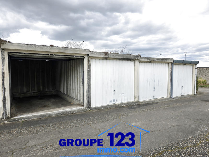 Appartement - 93 m² - 5 pièces