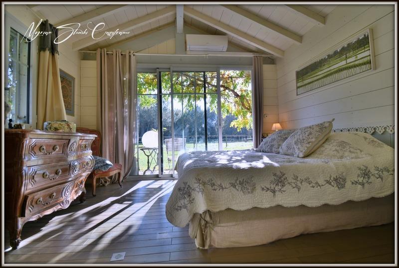 Maison de maîtres - 360 m² - 10 pièces