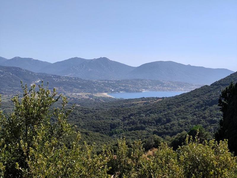 Maison - 68 m² - 3 pièces