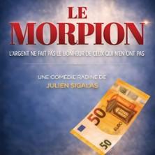 Le Morpion