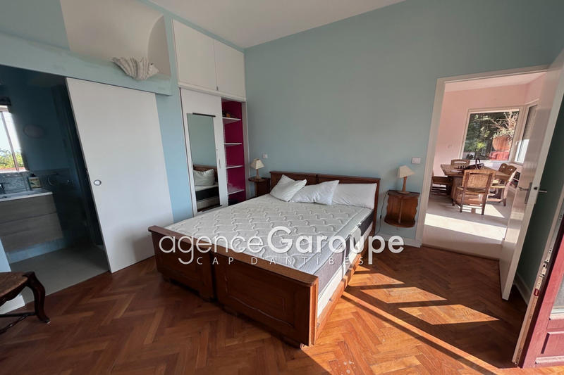 Maison - 190 m² - 6 pièces