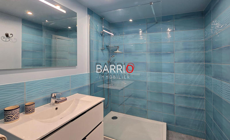 Villa - 179 m² - 7 pièces