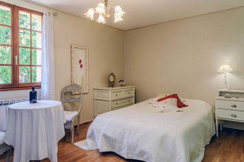 Maison - 177 m² - 5 pièces