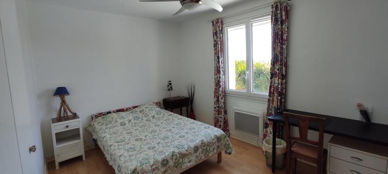 Villa - 140 m² - 6 pièces