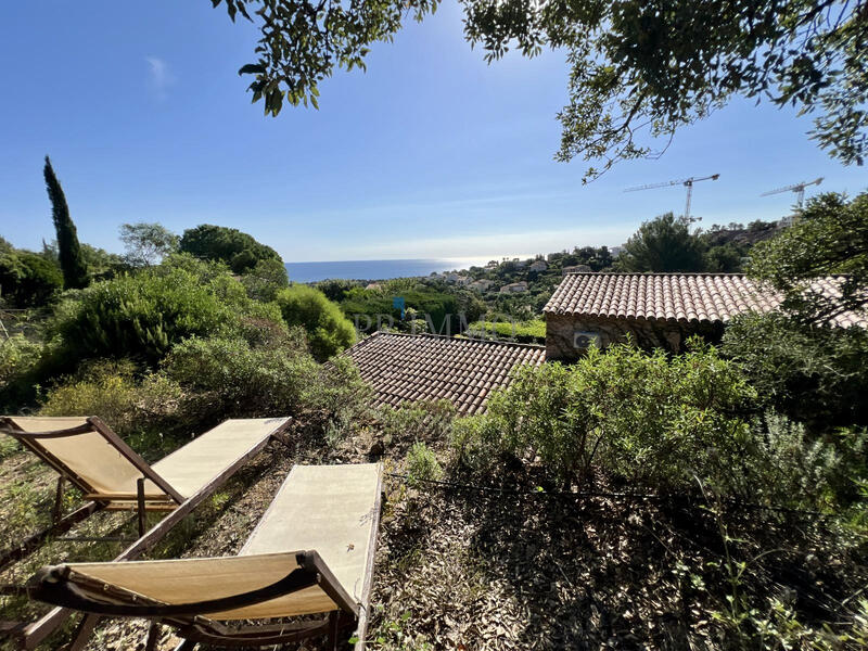 Maison - 163 m² - 6 pièces