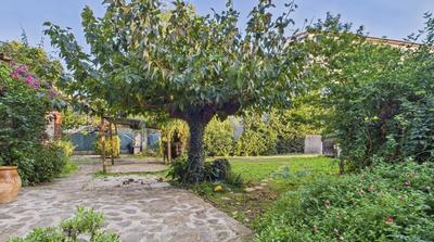 Villa - 165 m² - 1 pièce