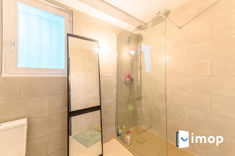 Maison - 131 m² - 6 pièces