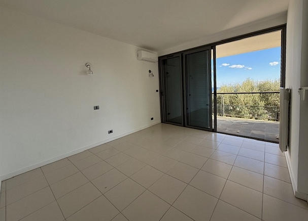 Duplex - 164 m² - 5 pièces