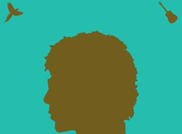 Concert de Laurent Voulzy