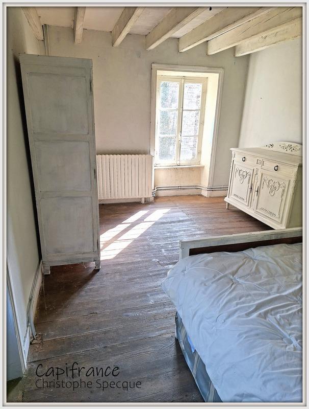 Maison - 143 m² - 6 pièces