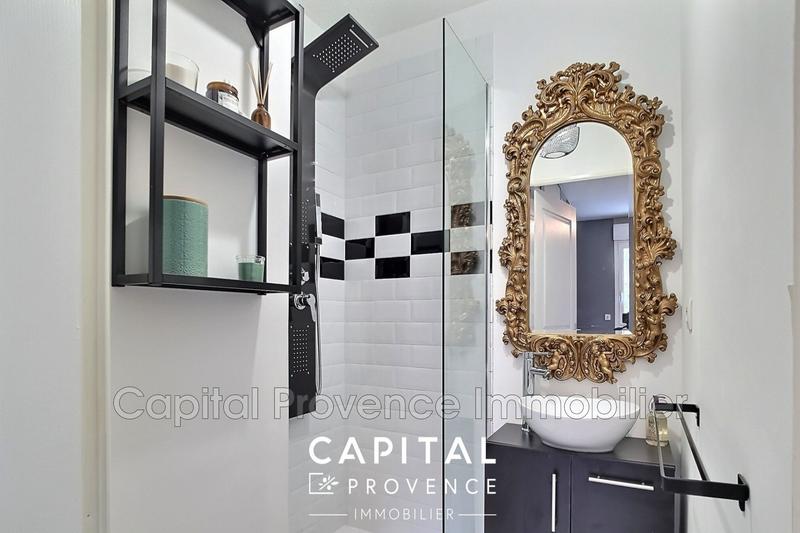 Appartement - 88 m² - 4 pièces