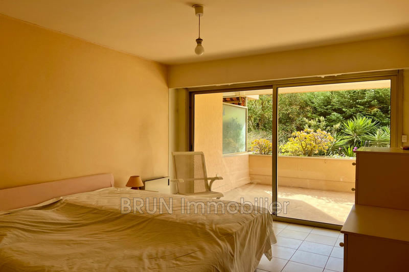 Appartement - 81 m² - 3 pièces