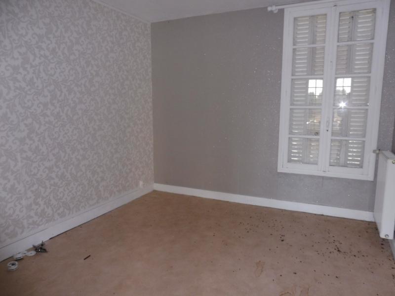 Maison - 166 m² - 8 pièces