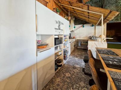 Maison - 230 m² - 6 pièces