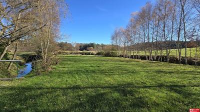 Maison traditionnelle - 223 m² - 9 pièces