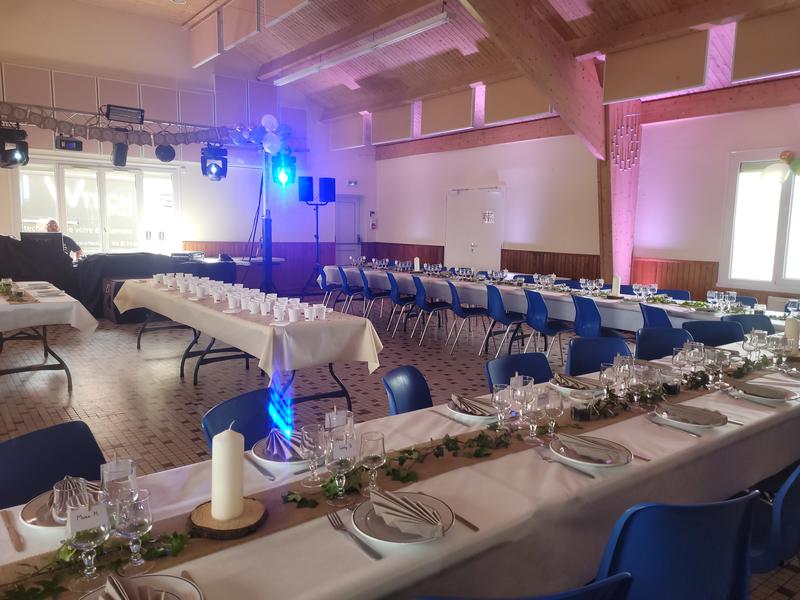 chef philip'traiteur