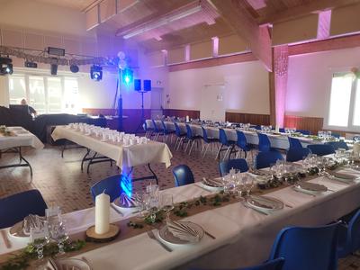 chef philip'traiteur