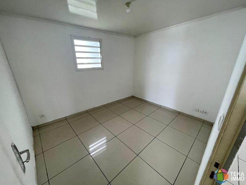 Maison - 116 m² - 4 pièces