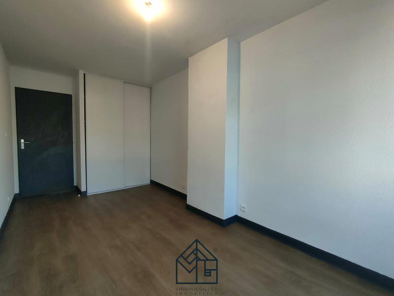 Maison - 111 m² - 4 pièces