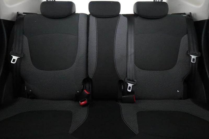 Renault Captur 0.9 TCe Energy Intens Eco2 90 ch