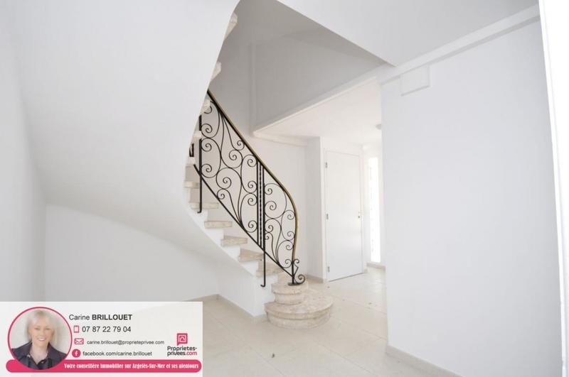 Immeuble - 149 m² - 6 pièces