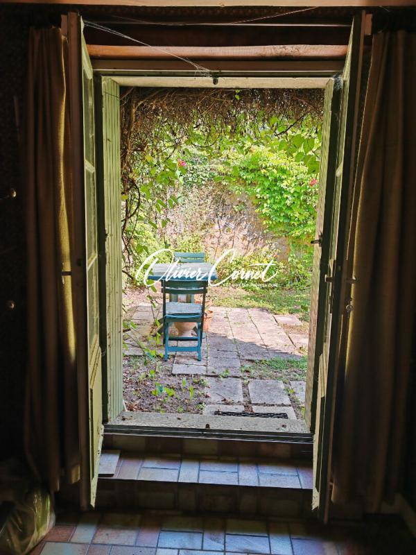 Maison - 298 m² - 11 pièces