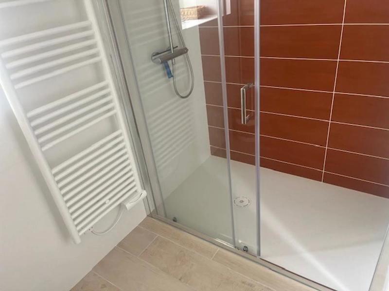 Maison - 240 m² - 4 pièces